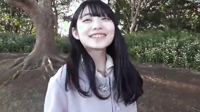Asian Angel 10587