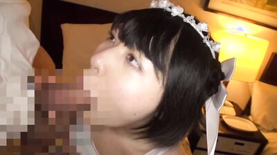 Tiny Tits Fellatio 30 Girls (part 1)