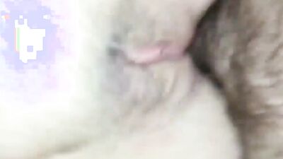 Dad Forced Daughter Anal