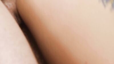 Rich Bitch Nadia White Invites Her Driver In To Slam Her Pussy Hard
