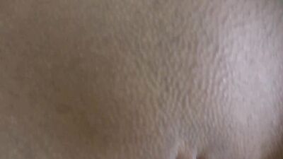 4K/ Cute Blonde Model Paris Raine In Three Sexy Strip Tease Clips! You'' Just Love Her Shaved Pussy!