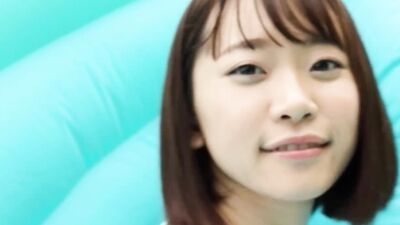 Shine On Me - Yura Kano