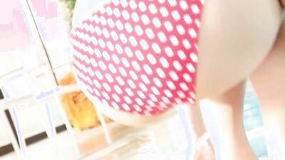 Shine On Me - Yura Kano