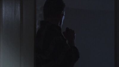 Beauty sucks and rides a dick in the middle of the night