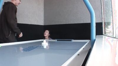 A Day With Chase Is Always Full Of Fun and Fucking