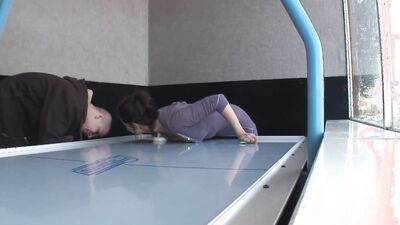A Day With Chase Is Always Full Of Fun and Fucking