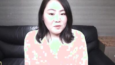 Asian Angel 12429