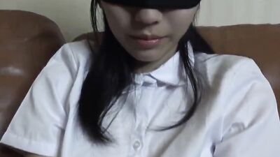Asian Angel 12484