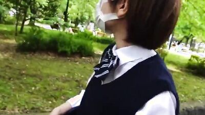 Asian Angel 12607