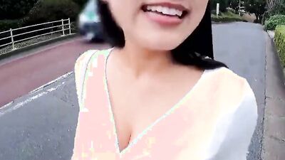 Asian Angel 12538