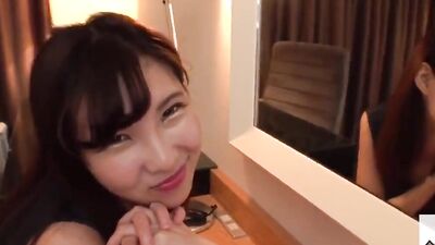 Asian Angel 12505