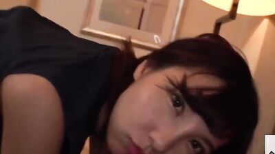Asian Angel 12505