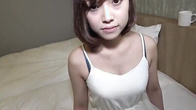 Asian Angel 11633