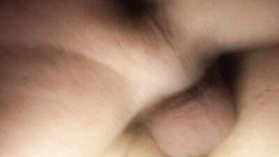 Masked chick wants to get eaten out and drilled hard