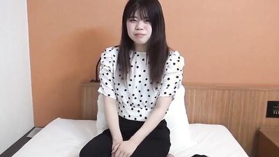 Asian Angel 12638