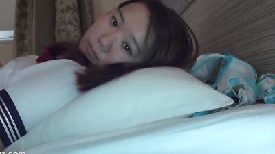Asian Angel 11486