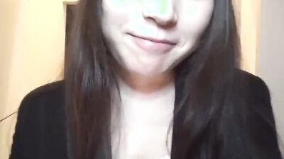 Asian Angel 11637