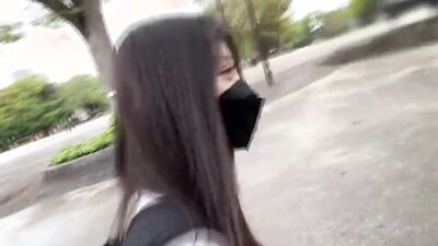 Asian Angel 12649