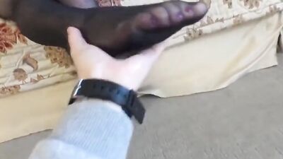 Asian Angel 11431