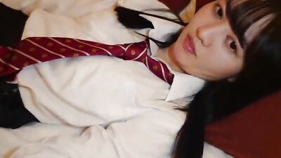 Asian Angel 11462
