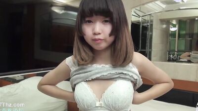 Slutty Asians 0006