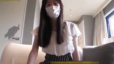Slutty Asians 0734 uncensored