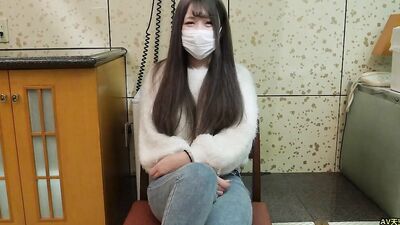 Slutty Asians 0015