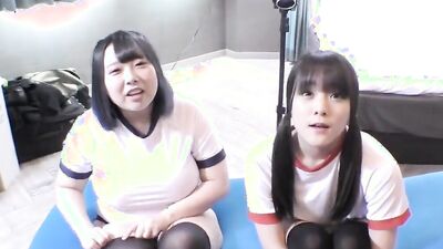 Asian Angel 11472