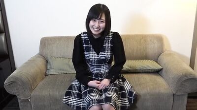 Asian Angel 11475