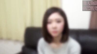 Asian Angel 11415
