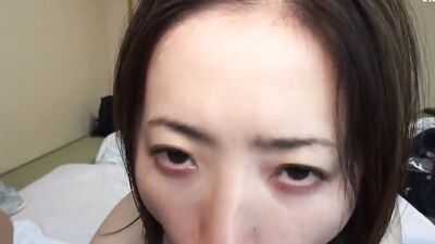 Asian Angel 11461