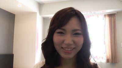 Seiko C - Who Has Been Performing Since She Was Small, Rubs Up Against Adult Society (part 1)