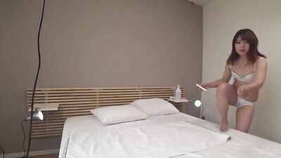 Asian Angel 11367