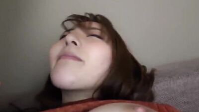 Asian Angel 11354