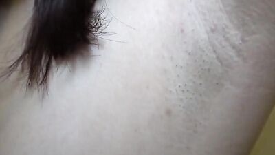 Asian Angel 11265