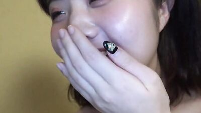 Asian Angel 11336