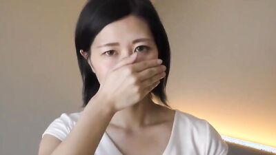 Asian Angel 11338
