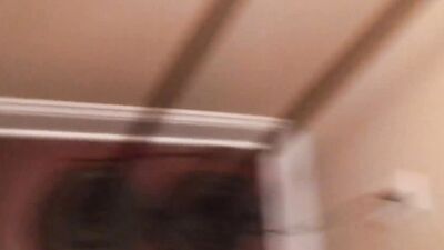 Amateur Kari Shows Off Her Best Porn Star Moves