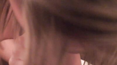 Amateur Kari Shows Off Her Best Porn Star Moves