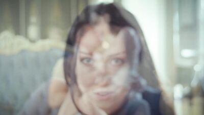 TEENFIDELITY Bella Angel Will Fuck Anywhere