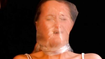 maledom bdsm