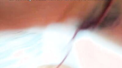 LIVE Pirate Queens Angel Wicky and Lexi Dona Fuck for SecretFriends
