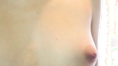 Anet Centeno famous Venezuelan model convinced to shoot porn by fake photographer