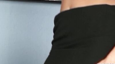 Sexy Sluts Madison Parker & Lisa Sparkle Love Girl On Girl Sex - HOT BABES PLUS