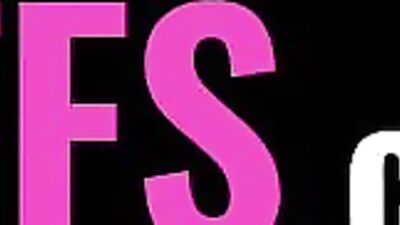 The Mighty Power Pussy Smashers Are Here To Bring Justice To The World In The Sexiest Way Possible