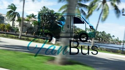 Fanbus Fuck a Fan Contest Winner!! Who Next?