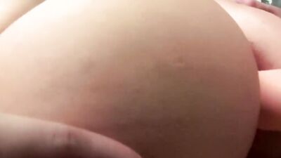 Dirty Lesbian Strapon Dildo Sex