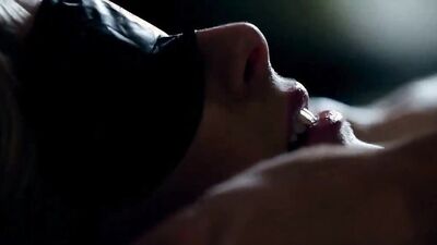 Fifty shade of grey darker