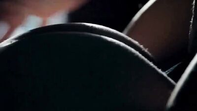 Fifty shade of grey darker