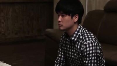 Good Model 2 2018 - 좋은 모델 2 2018